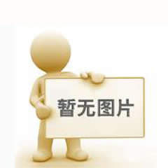 長春智慧城市有限公司：以嚴(yán)實(shí)舉措筑牢安全生產(chǎn)“智慧防線”